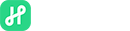 Web Design Romania