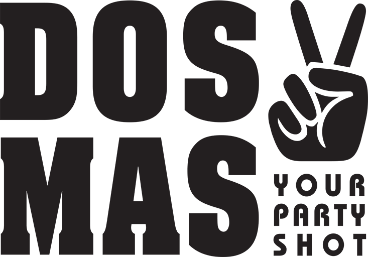 DOS MAS- Comanda online cocktail-ul tau preferat!