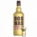 Dos Mas Mex Sweet-Shot