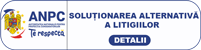 <?php _e( 'Solutionarea alternativa a litigiilor', 'understrap' ); ?>