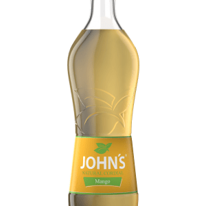 John’s Sirop Mango