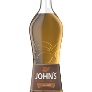 John’s Sirop Alune