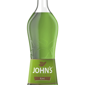 John’s Sirop Kiwi